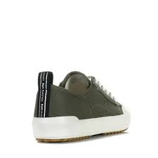 Hosier - Dark Olive