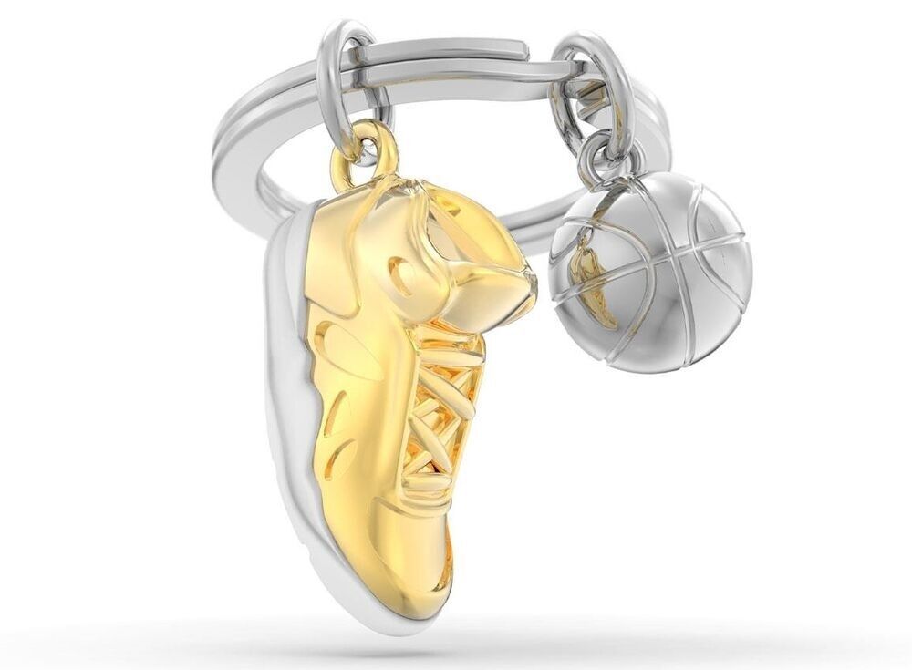 Keychains - Lots of designs!