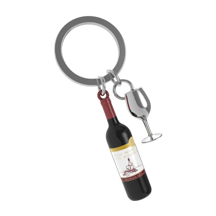 Keychains - Lots of designs!