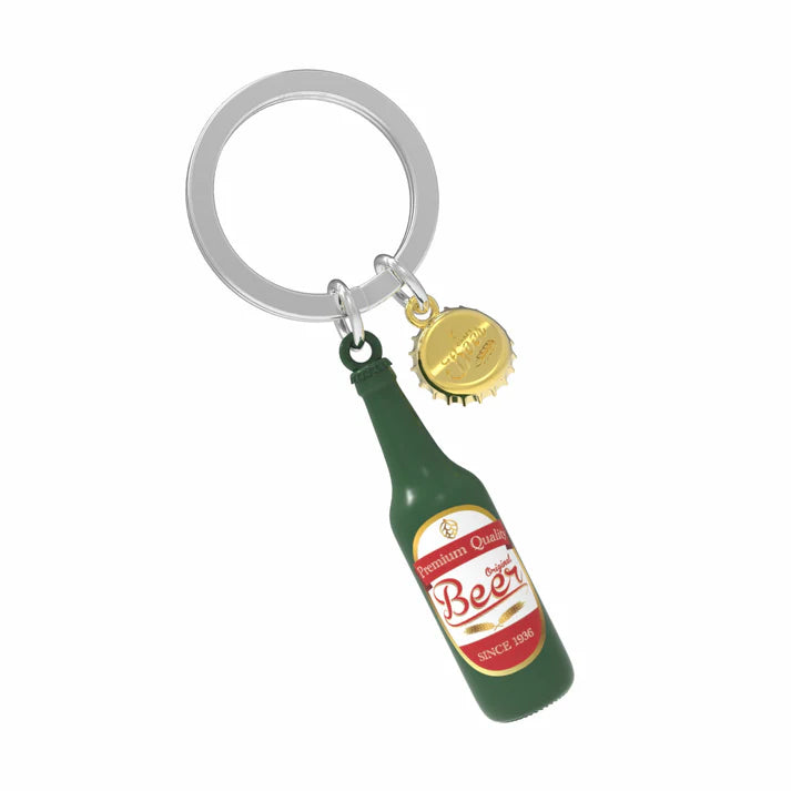 Keychains - Lots of designs!