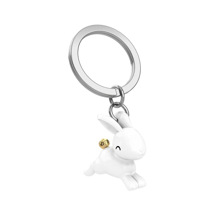 Keychains - Lots of designs!