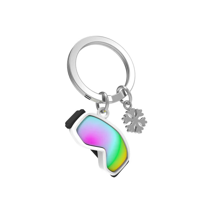 Keychains - Lots of designs!