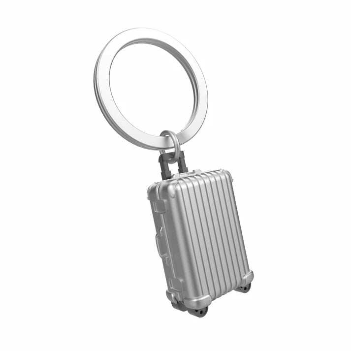 Keychains - Lots of designs!
