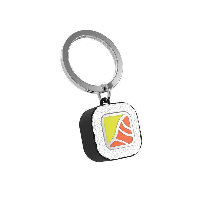 Keychains - Lots of designs!