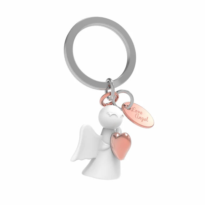 Keychains - Lots of designs!