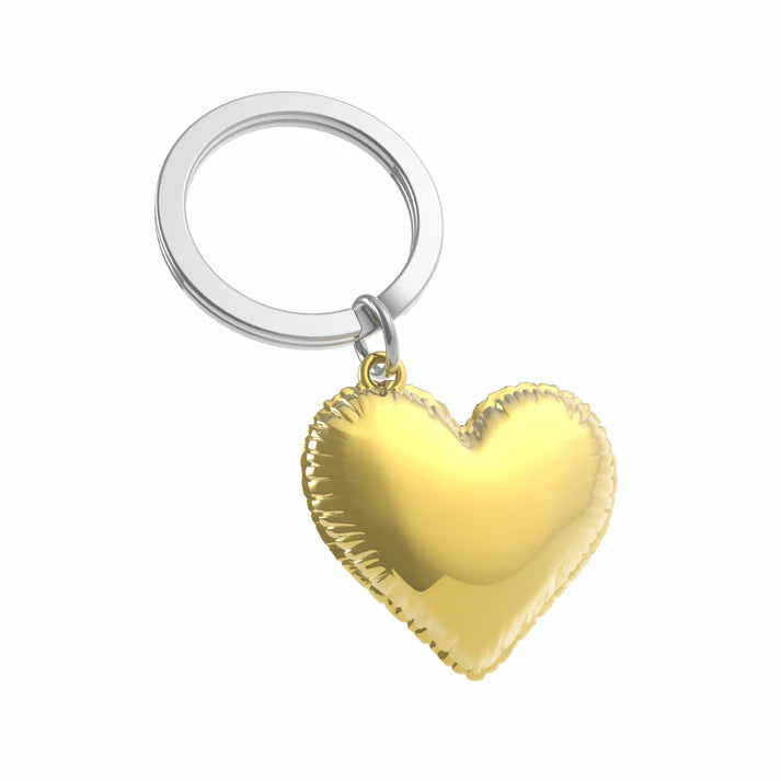 Keychains - Lots of designs!
