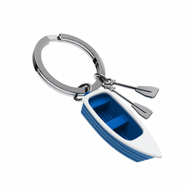 Keychains - Lots of designs!