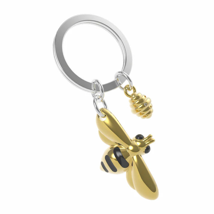 Keychains - Lots of designs!