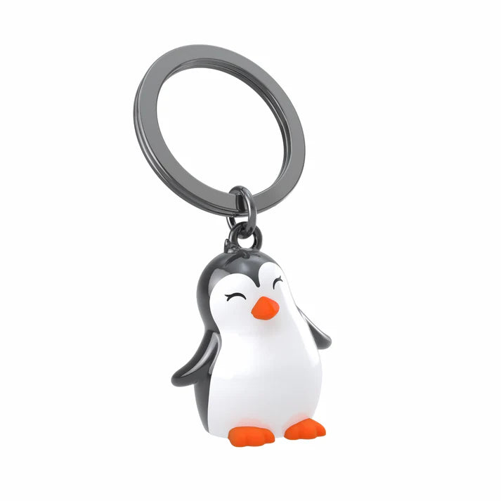 Keychains - Lots of designs!