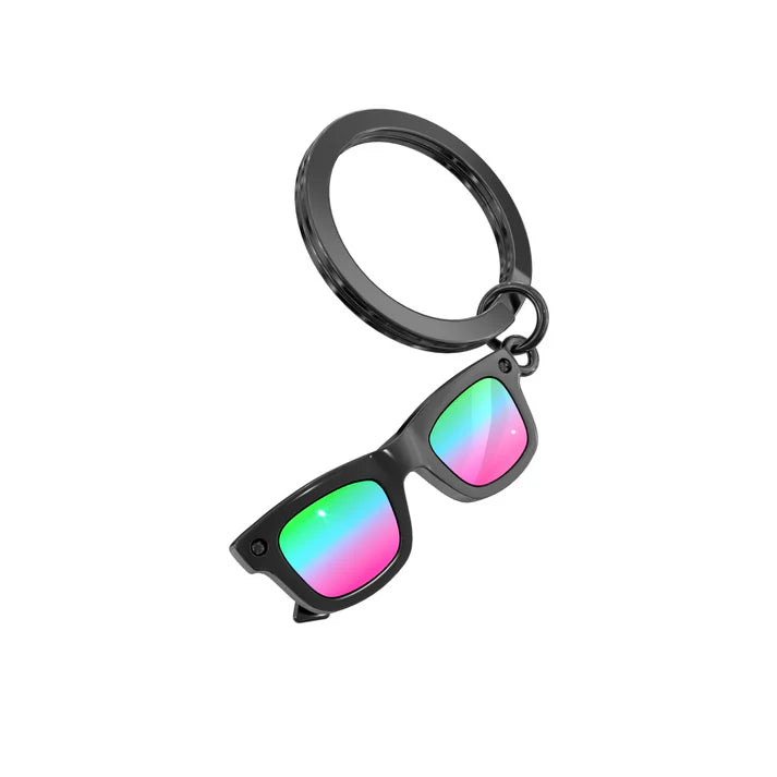 Keychains - Lots of designs!