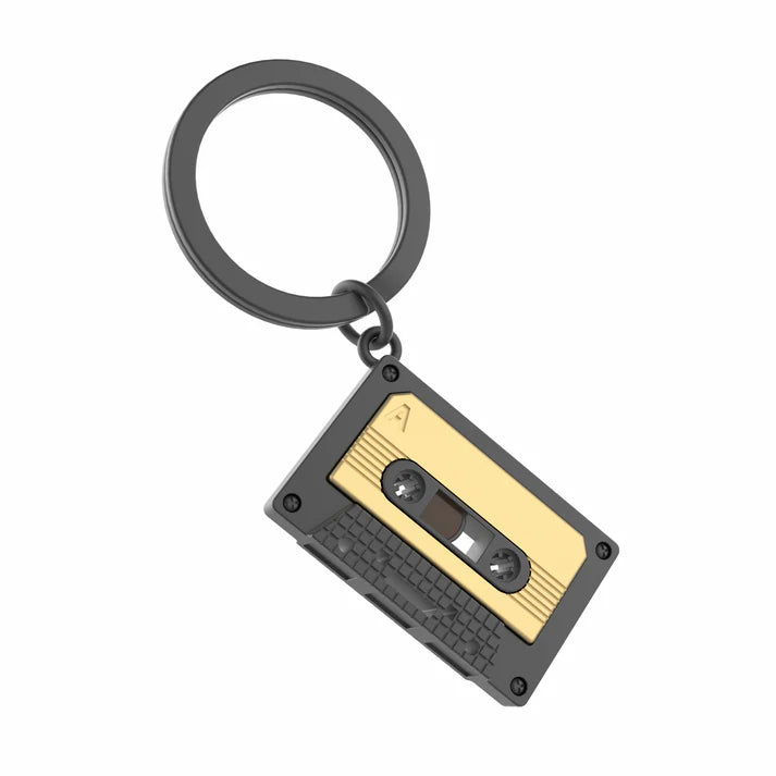Keychains - Lots of designs!