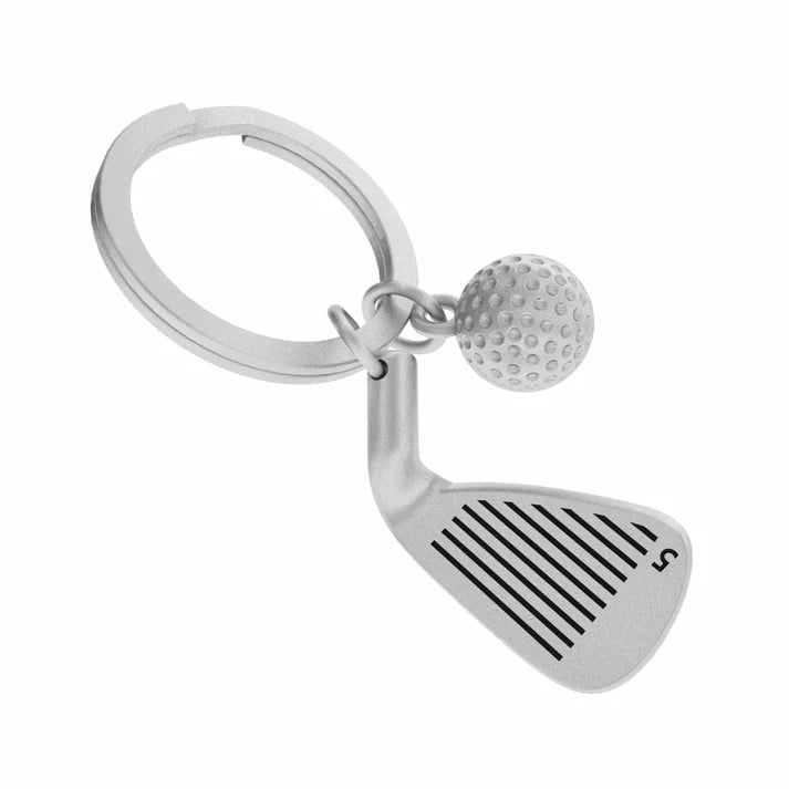 Keychains - Lots of designs!