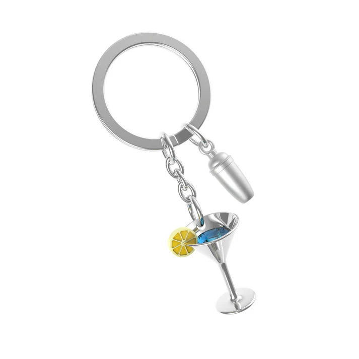 Keychains - Lots of designs!