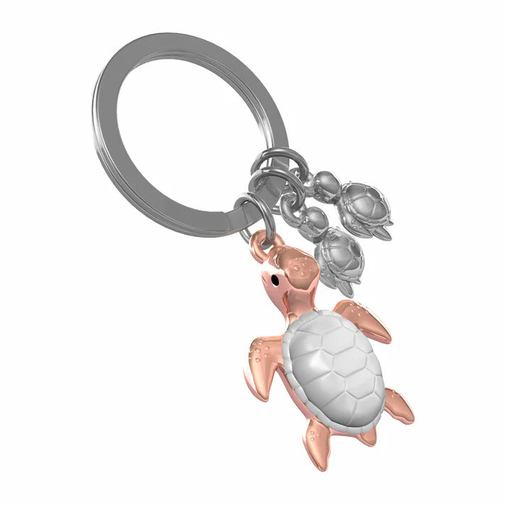 Keychains - Lots of designs!