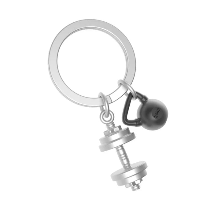 Keychains - Lots of designs!