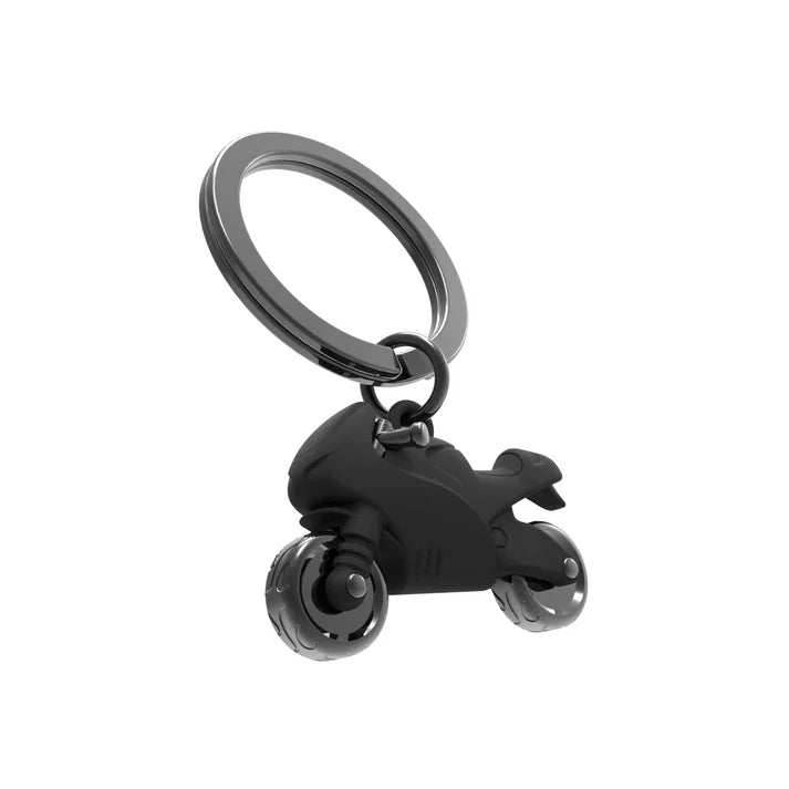 Keychains - Lots of designs!