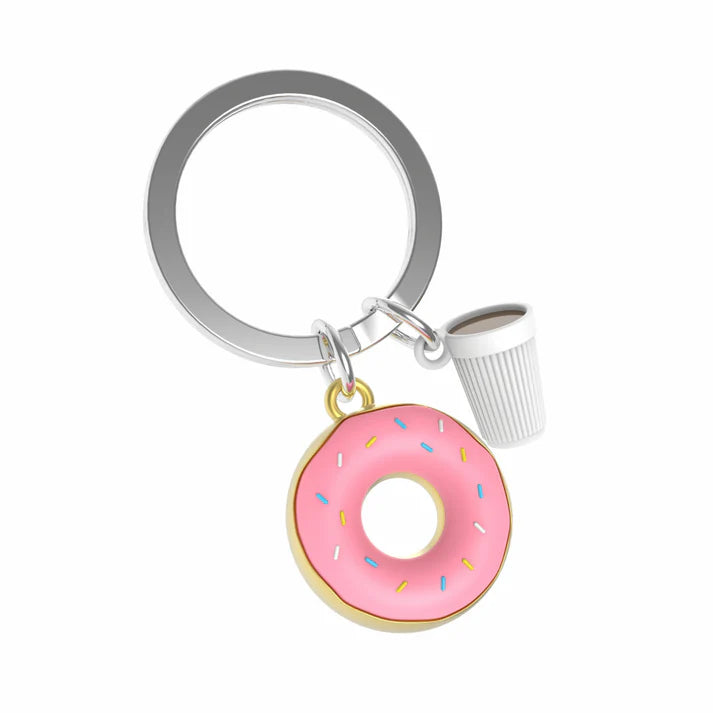 Keychains - Lots of designs!