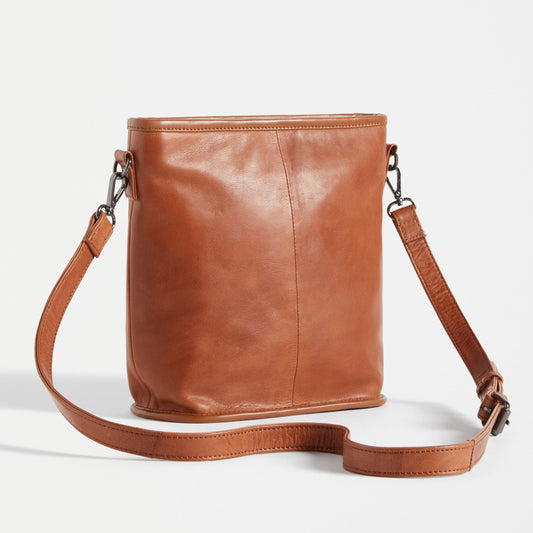 Kolvi Crossbody