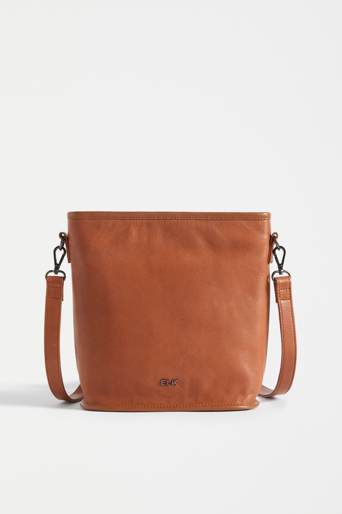 Kolvi Crossbody