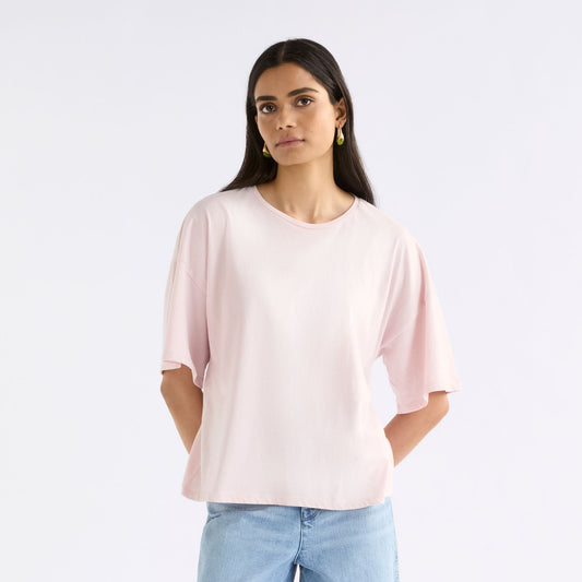 Kovaa Tee - Mallow