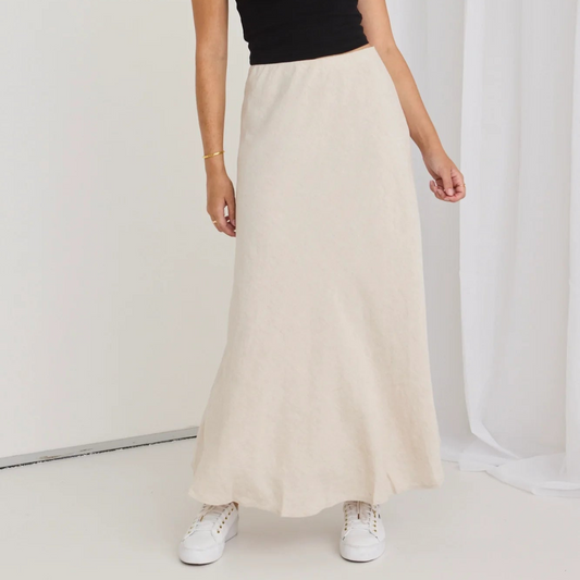 Wear tagged Skirt Ruby Six