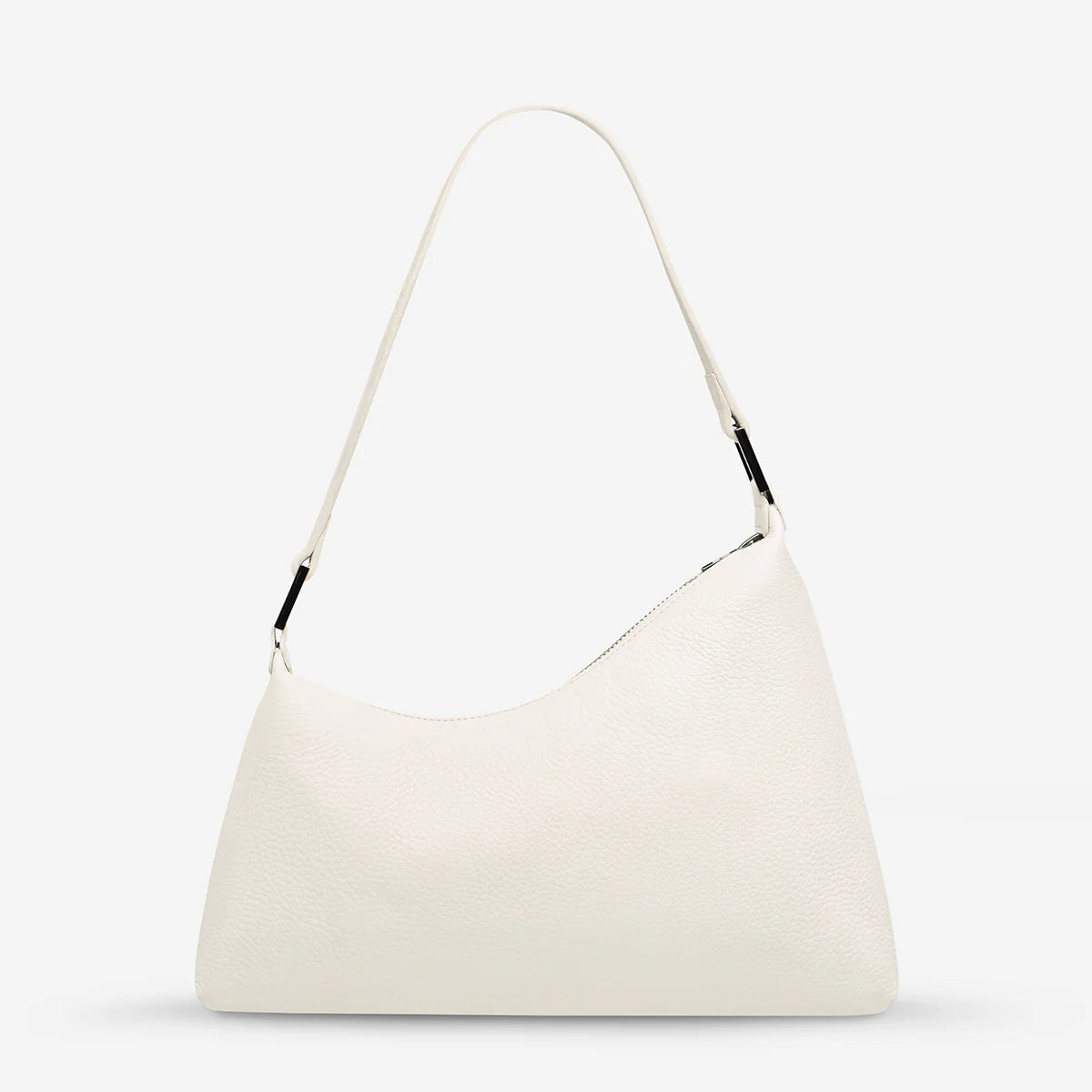 Reverie Bag - Chalk