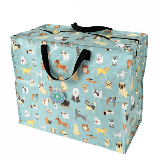 Jumbo Storage  Bag - Best In Show