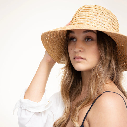 So Shady Hat