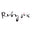 Ruby Six logo