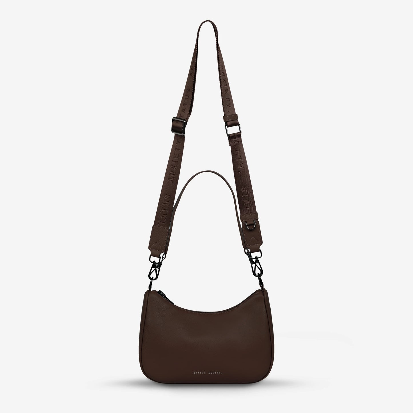 Look Both Ways - Cocoa