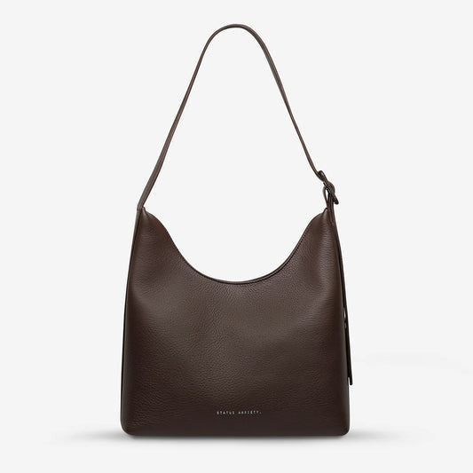 Take You Higher Bag + Colours