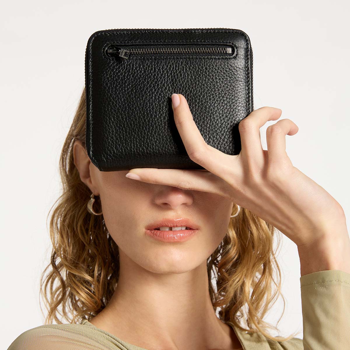 Change Always Comes + Colours