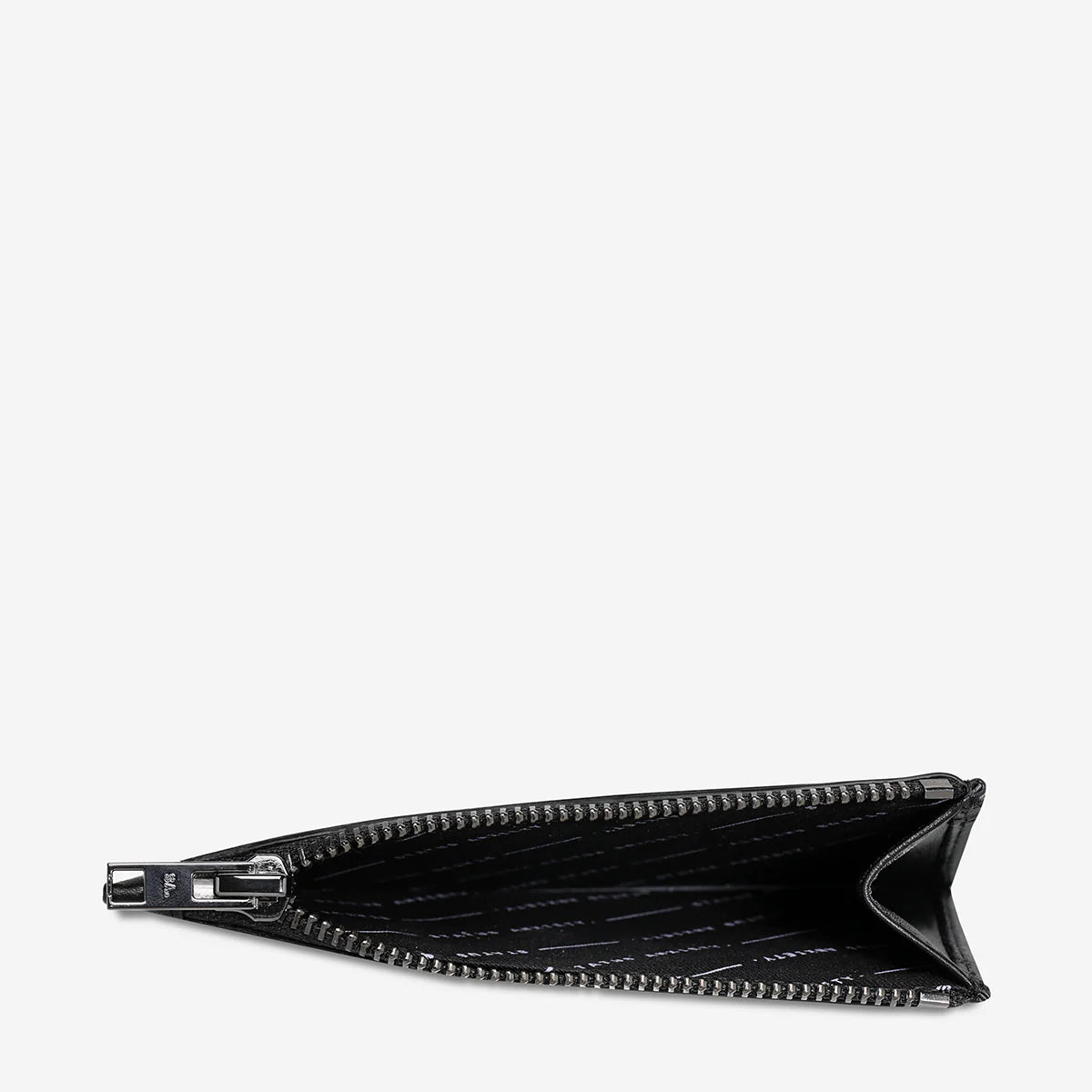 Gone Again Wallet + Colours