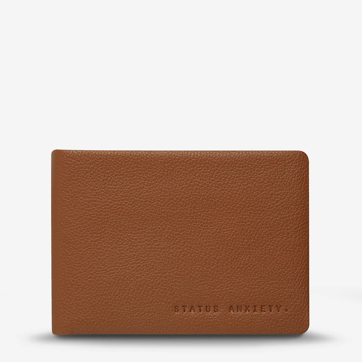 Jonah Wallet + Colours