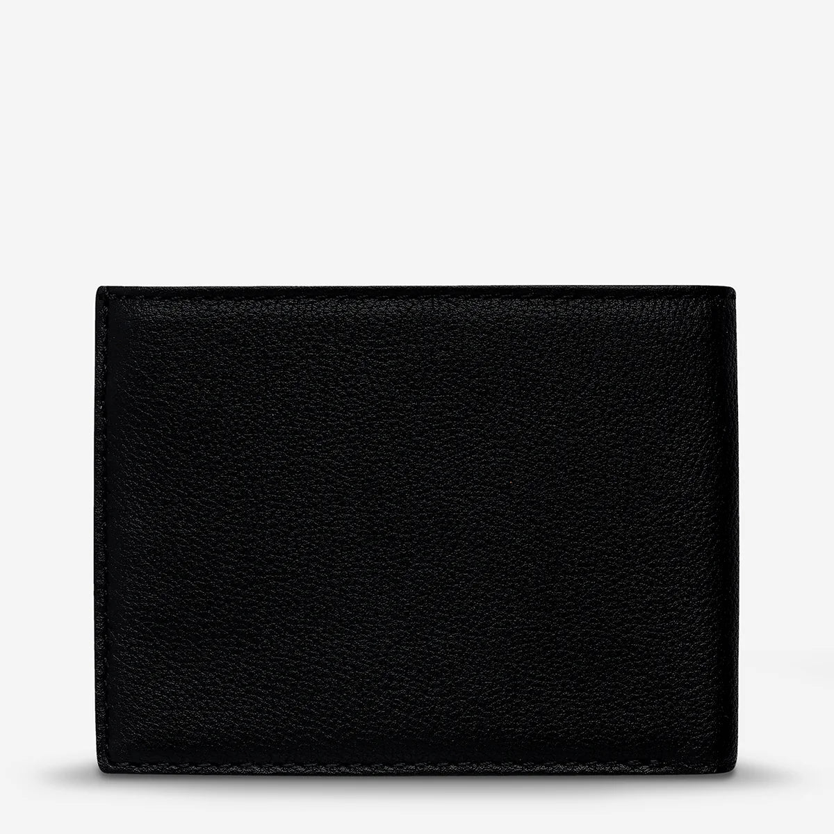 Noah Wallet