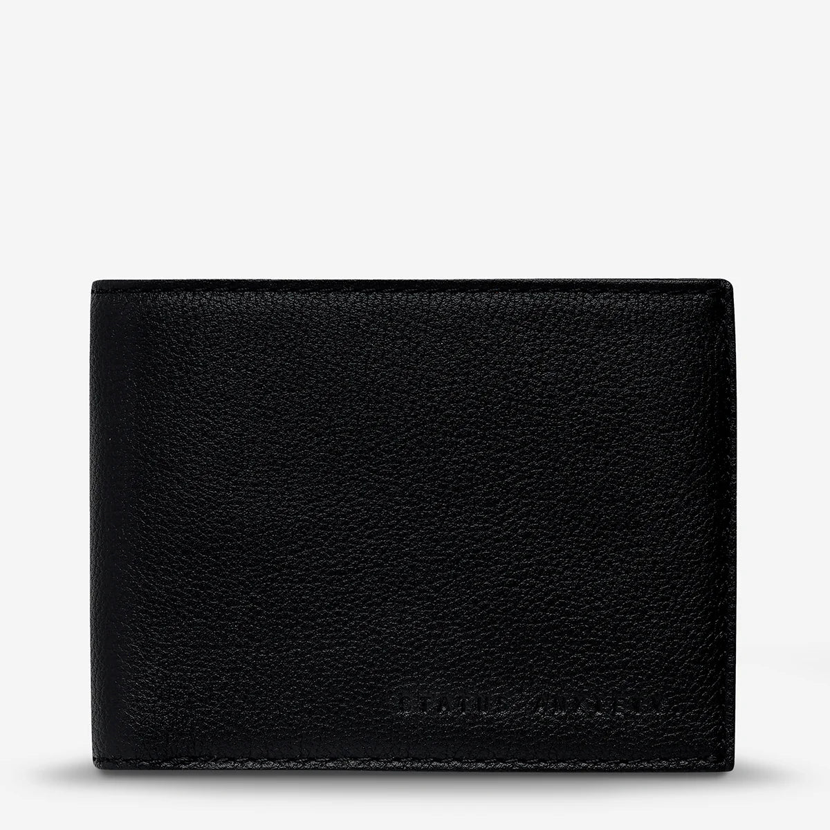 Noah Wallet