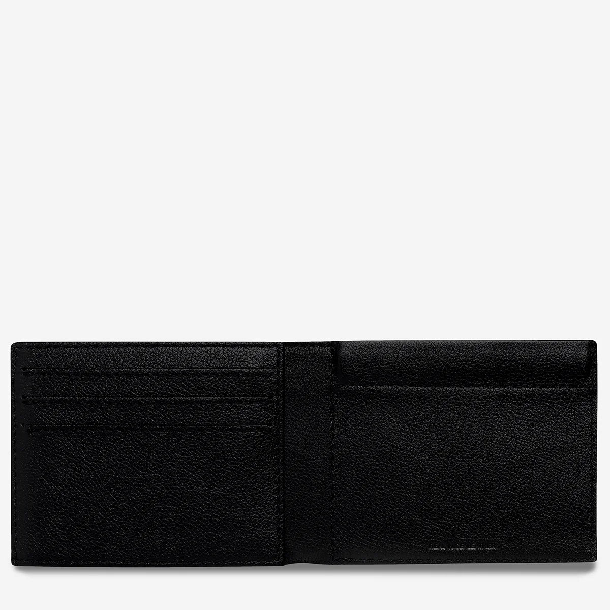 Noah Wallet