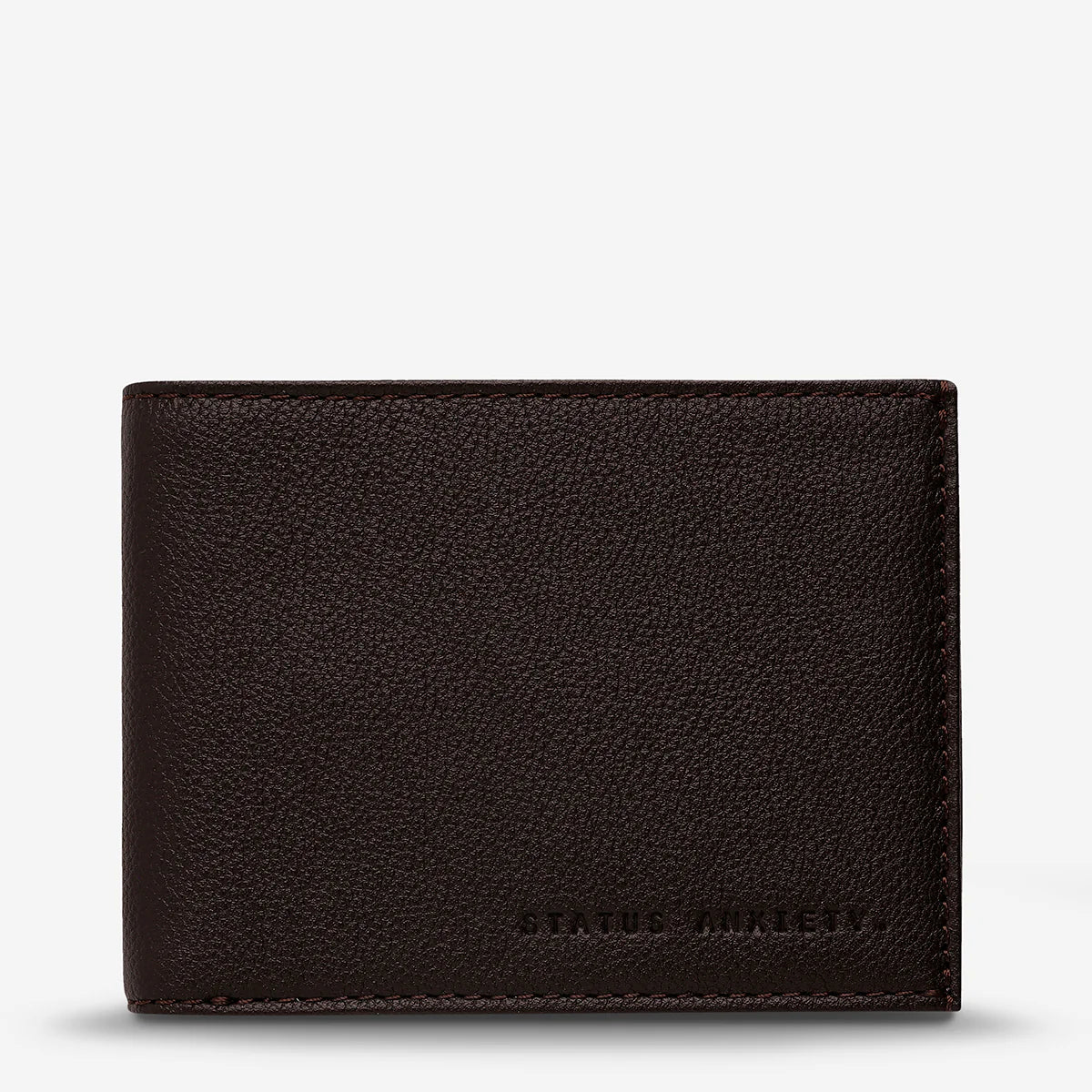 Noah Wallet