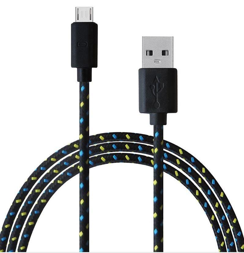 3m Charging Cable