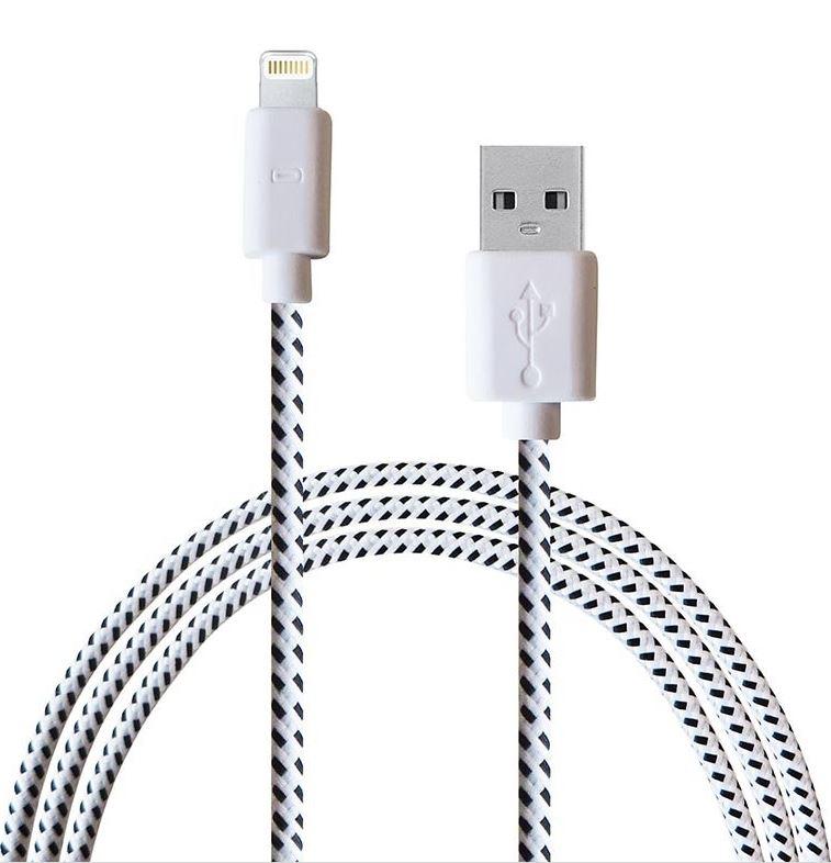 3m Charging Cable