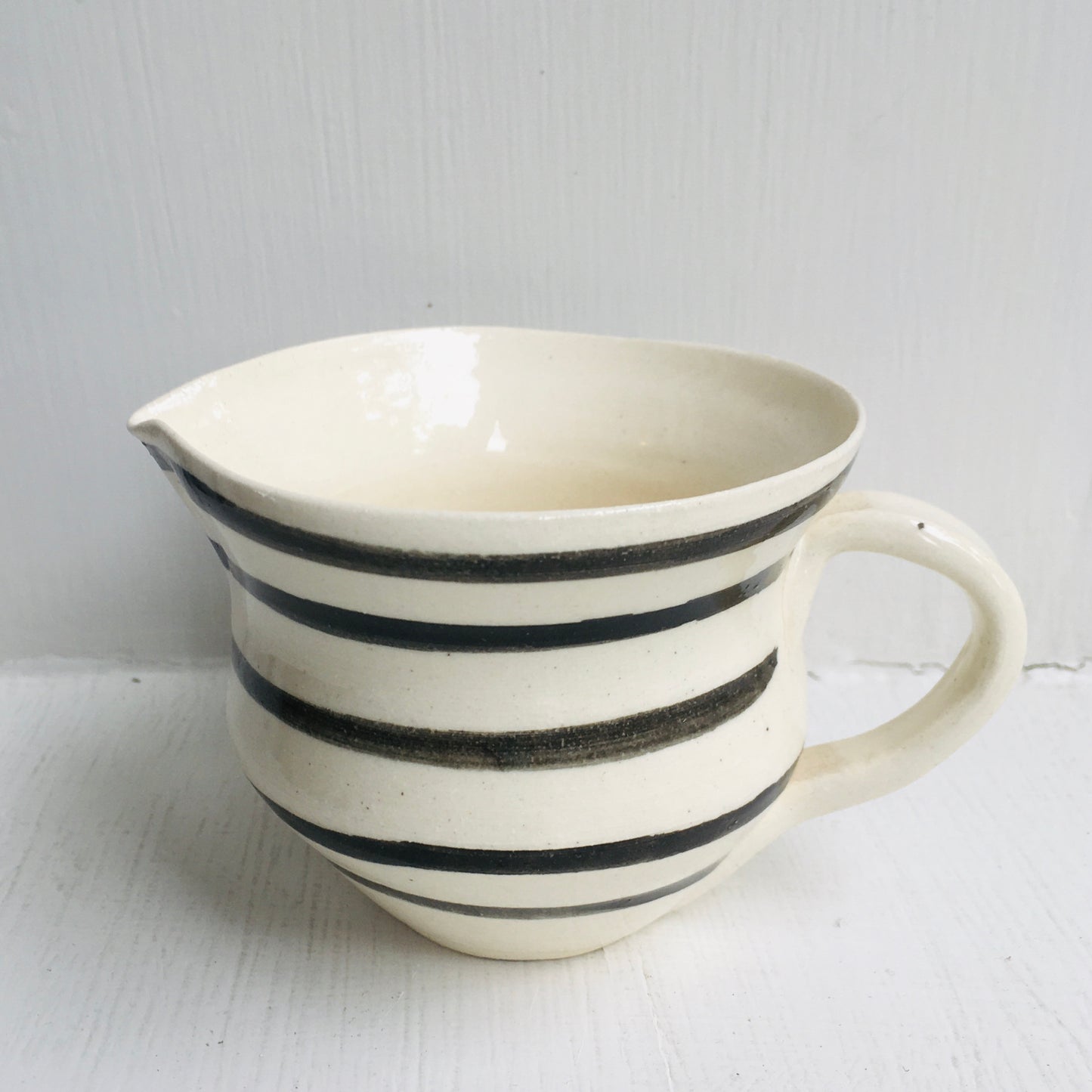 Medium Jug