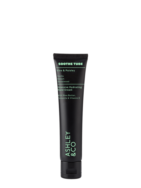 Soothe Tube