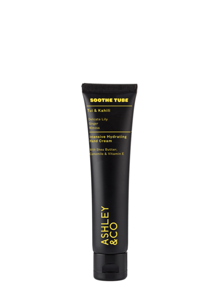 Soothe Tube