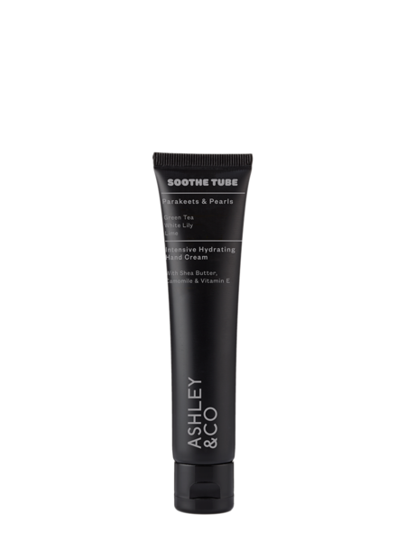 Soothe Tube
