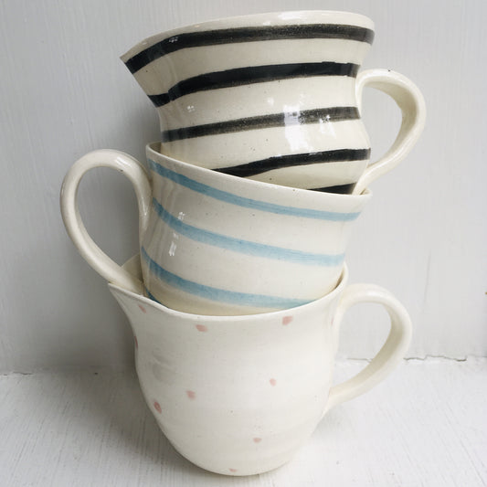 Medium Jug
