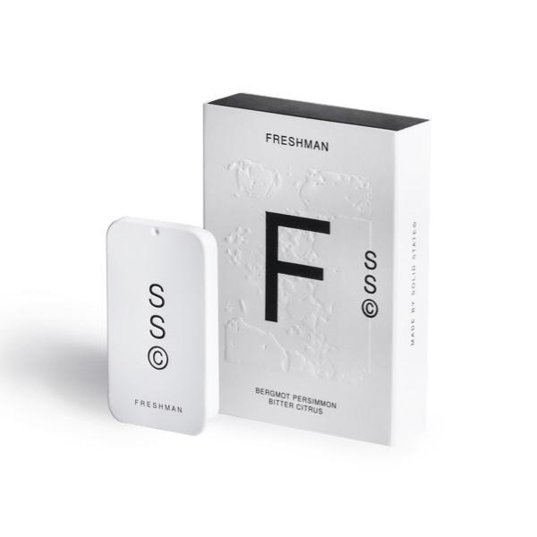Solid State Cologne