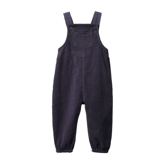 Tipper Overall's - Navy