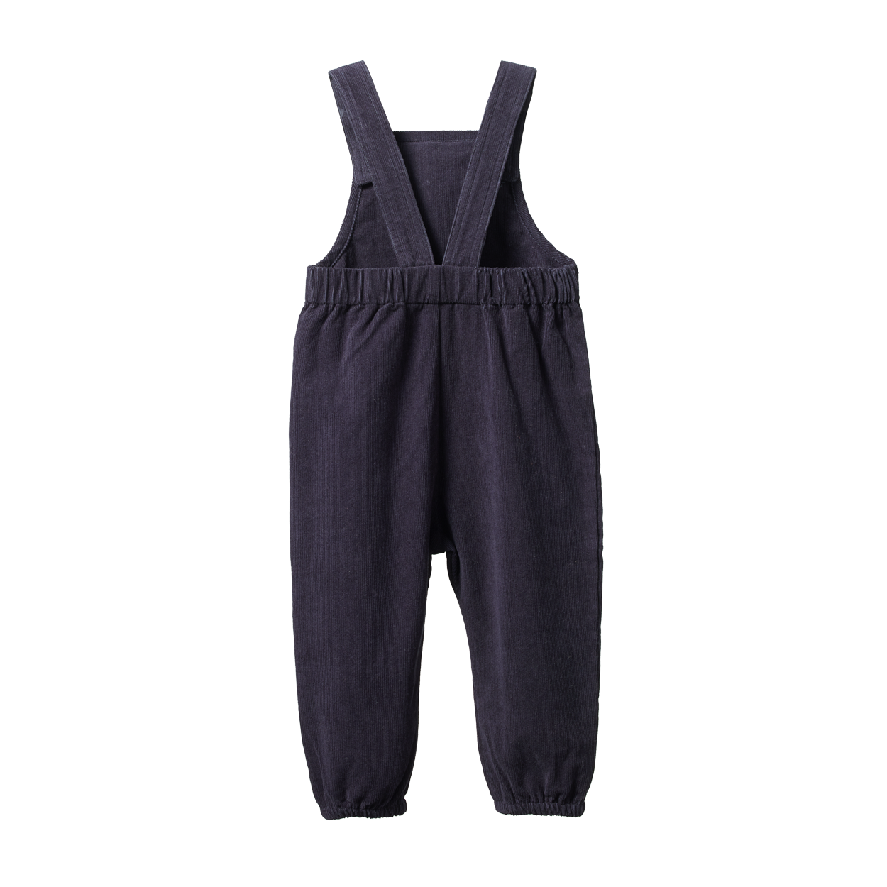 Tipper Overall's - Navy
