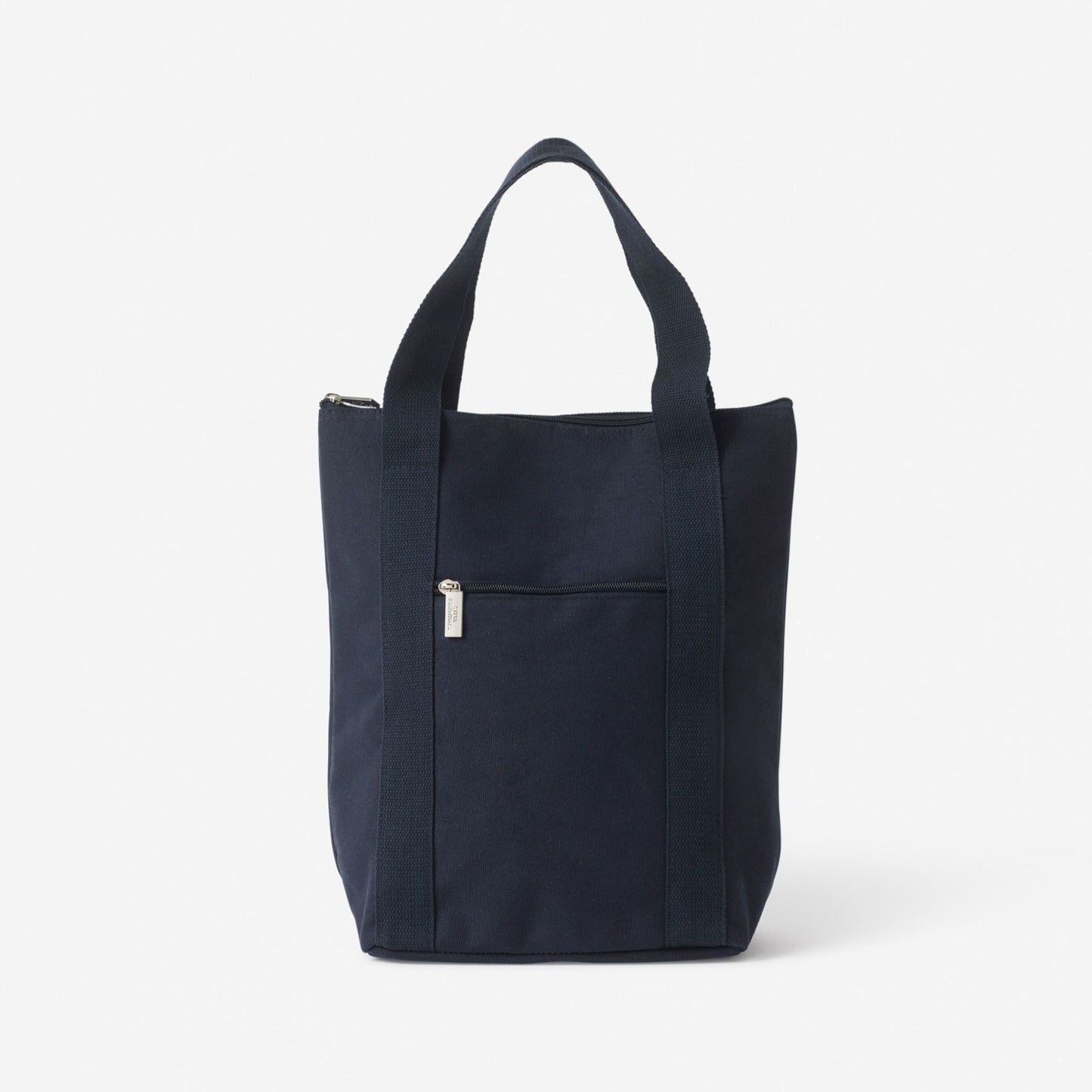 Wine Cooler Bag - Navy